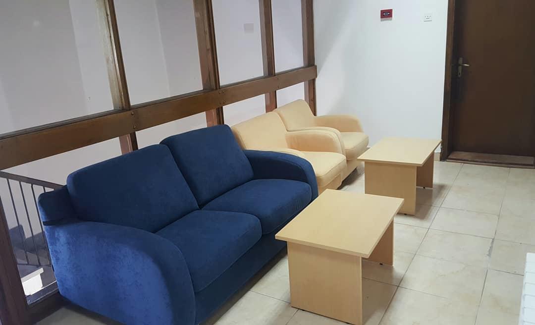 Apartmani Kosuta Tjentiste Ngoại thất bức ảnh